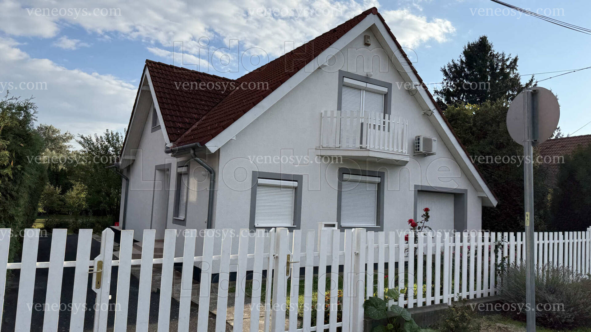 Kép 1