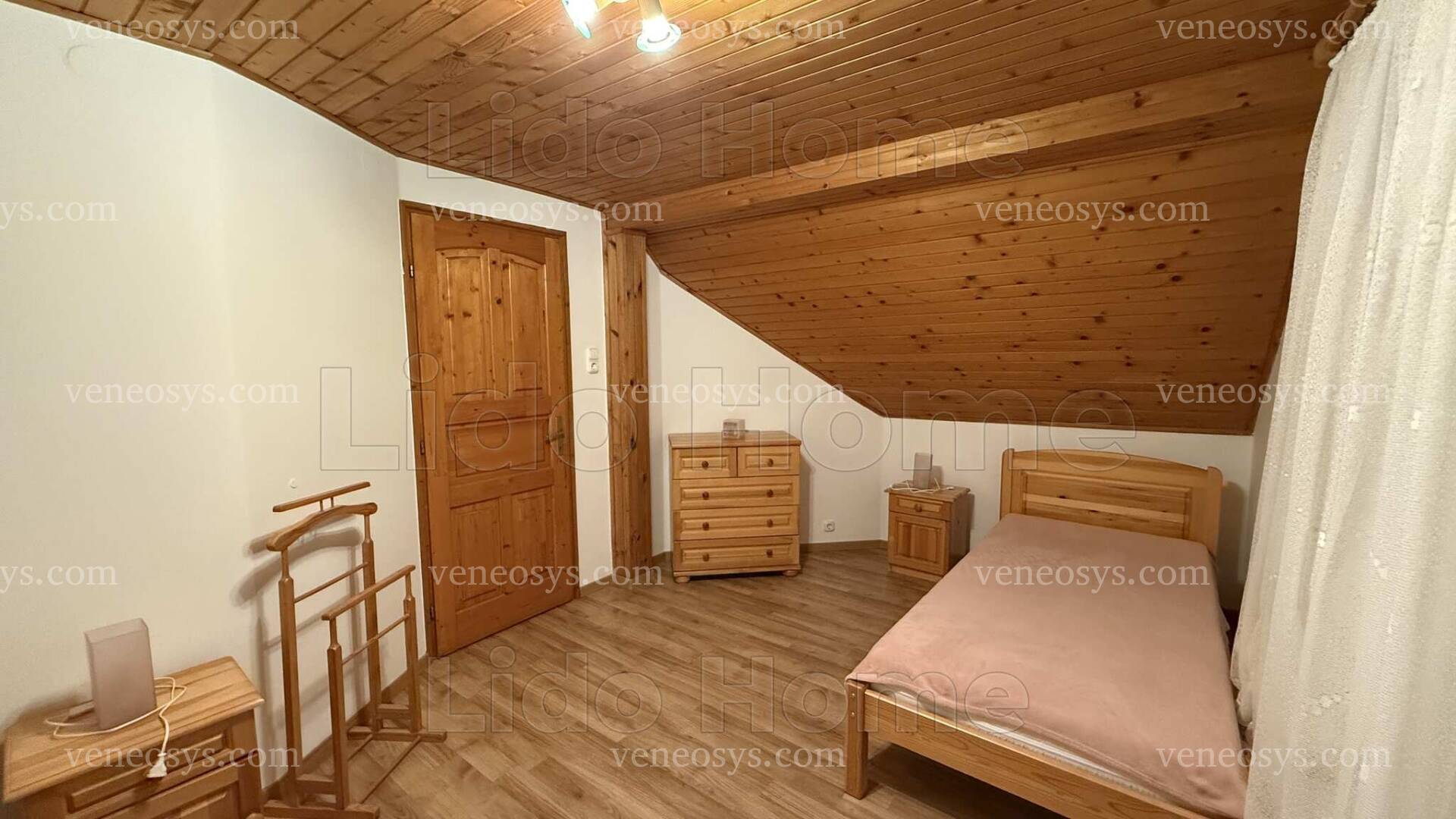 Kép 9