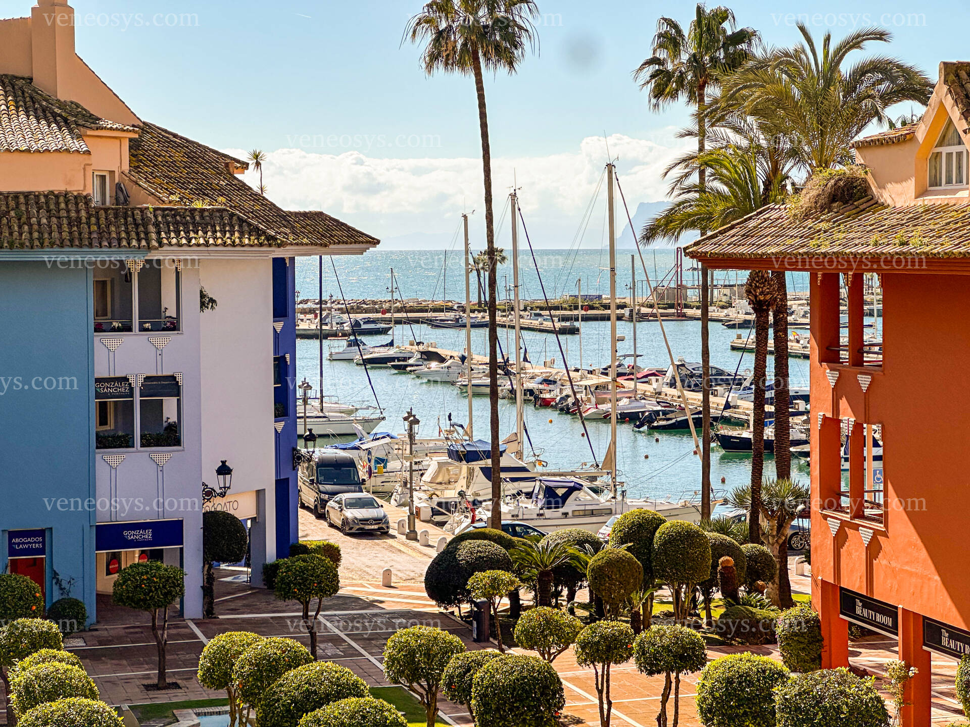Sotogrande