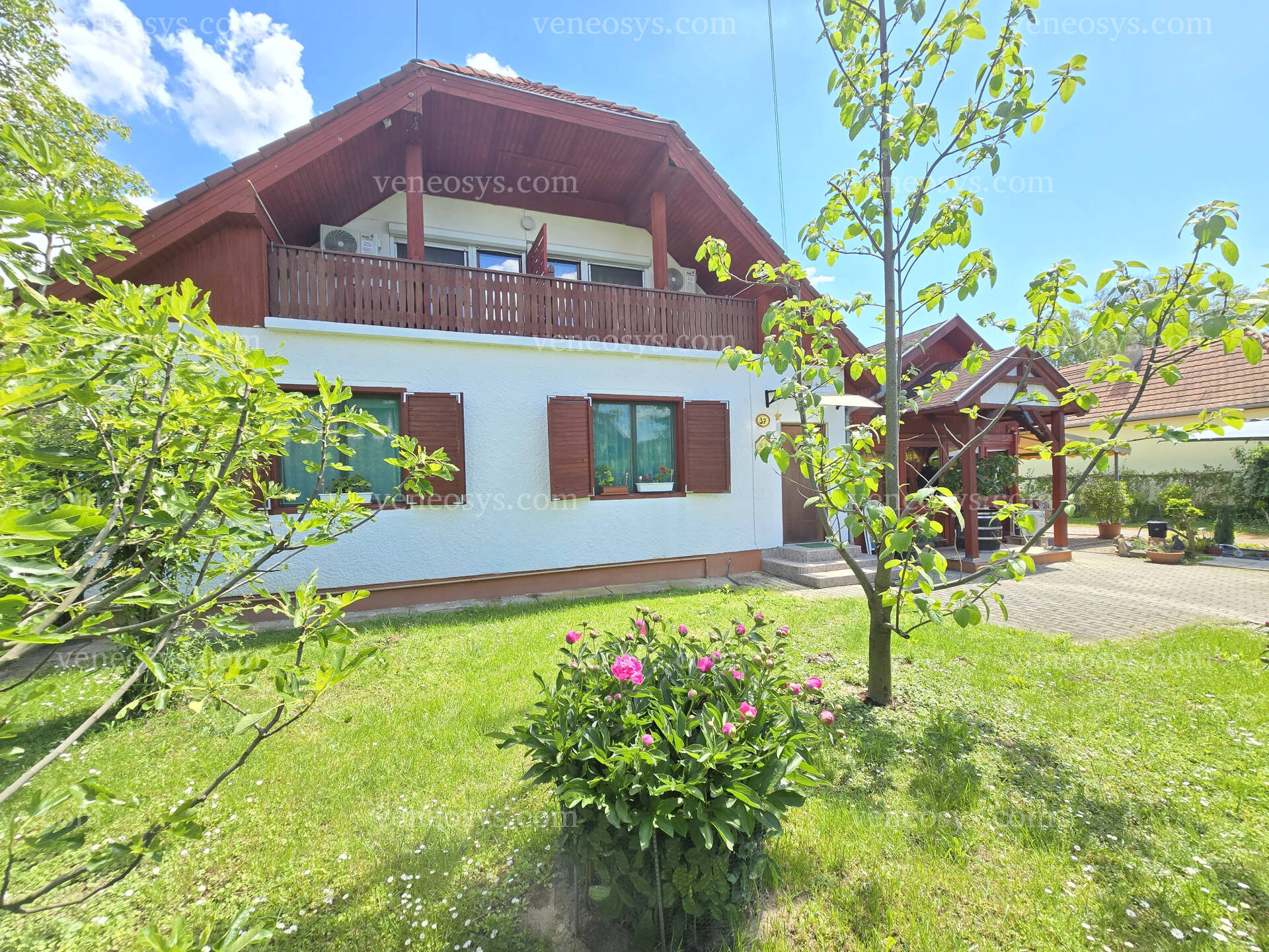 Kép 3