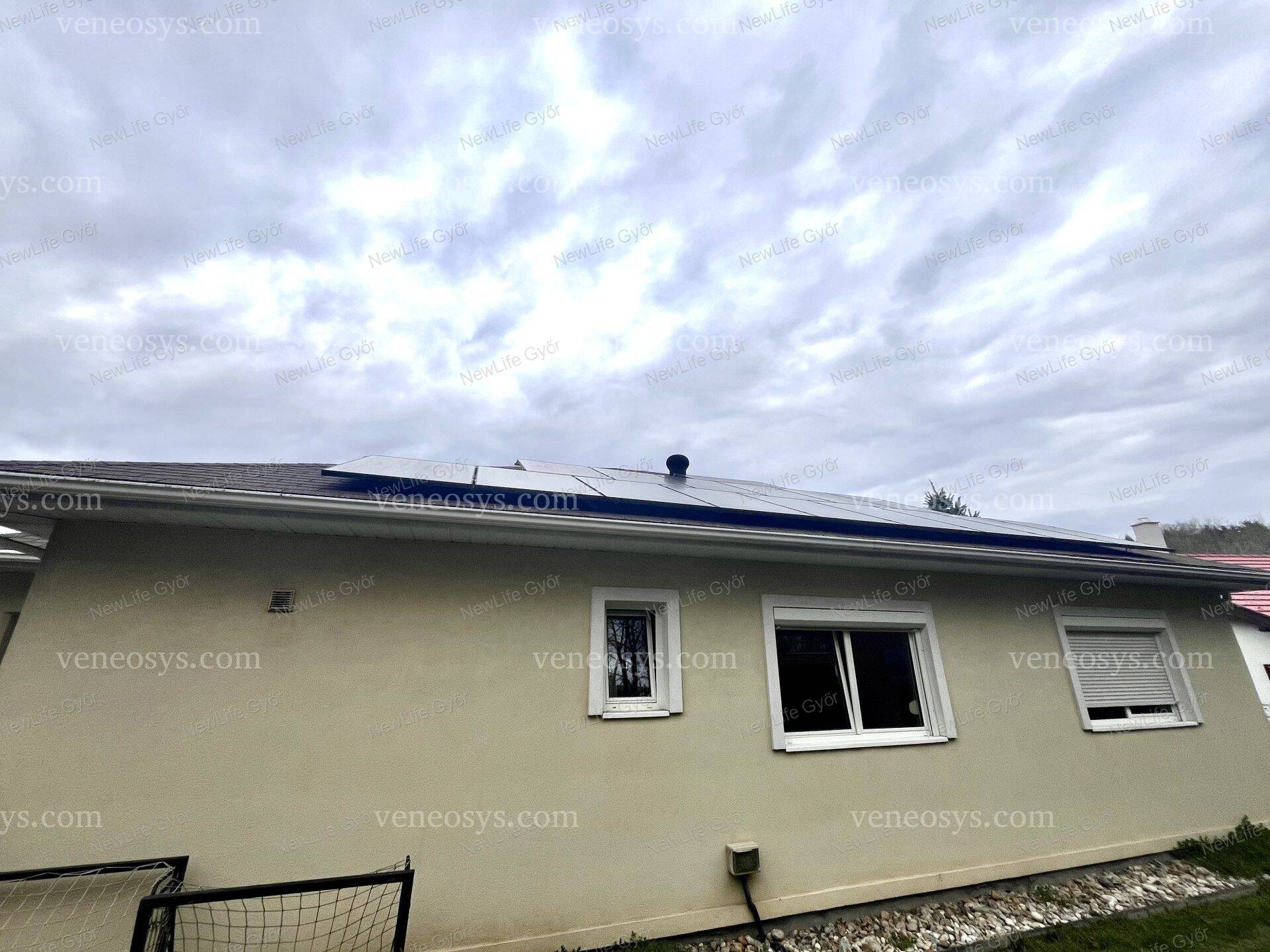 Kép 25