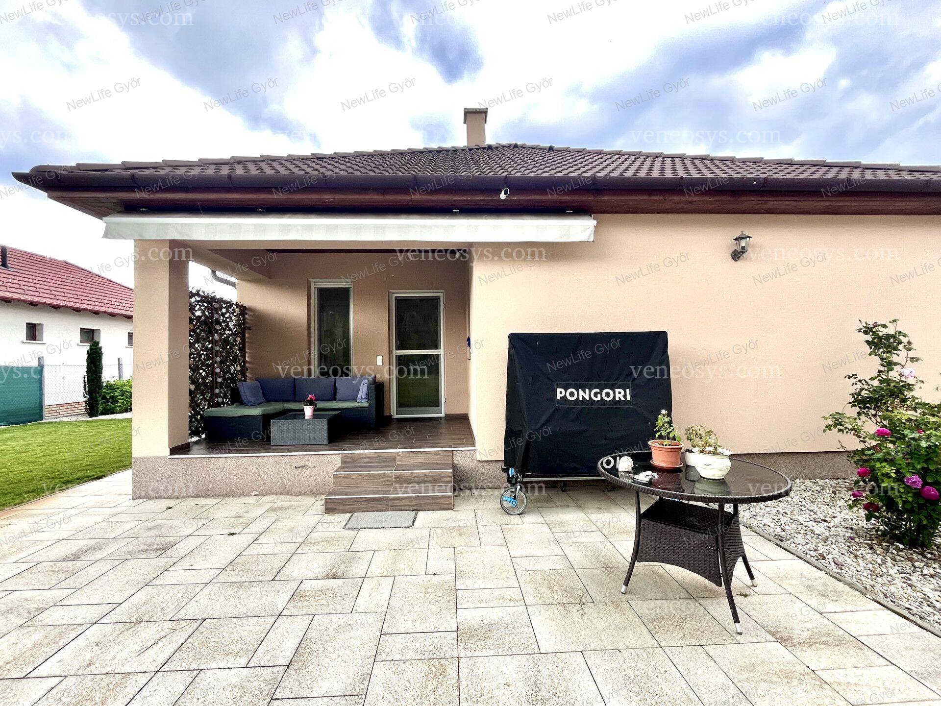 Kép 24