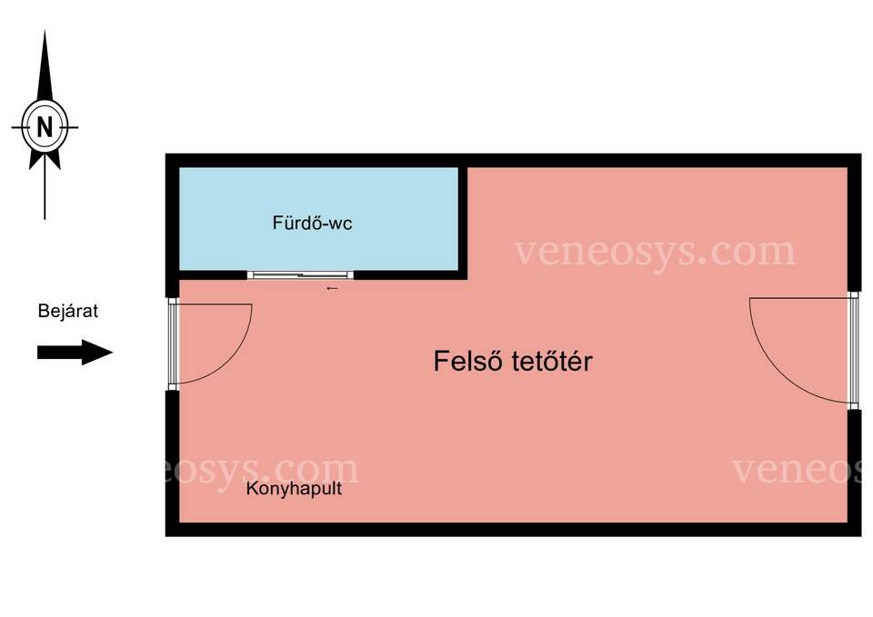 Kép 2