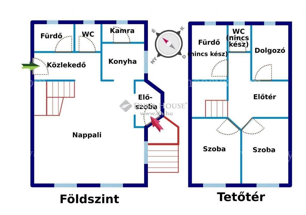 Kép 2
