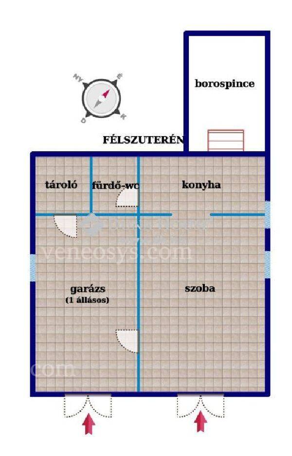 Kép 26