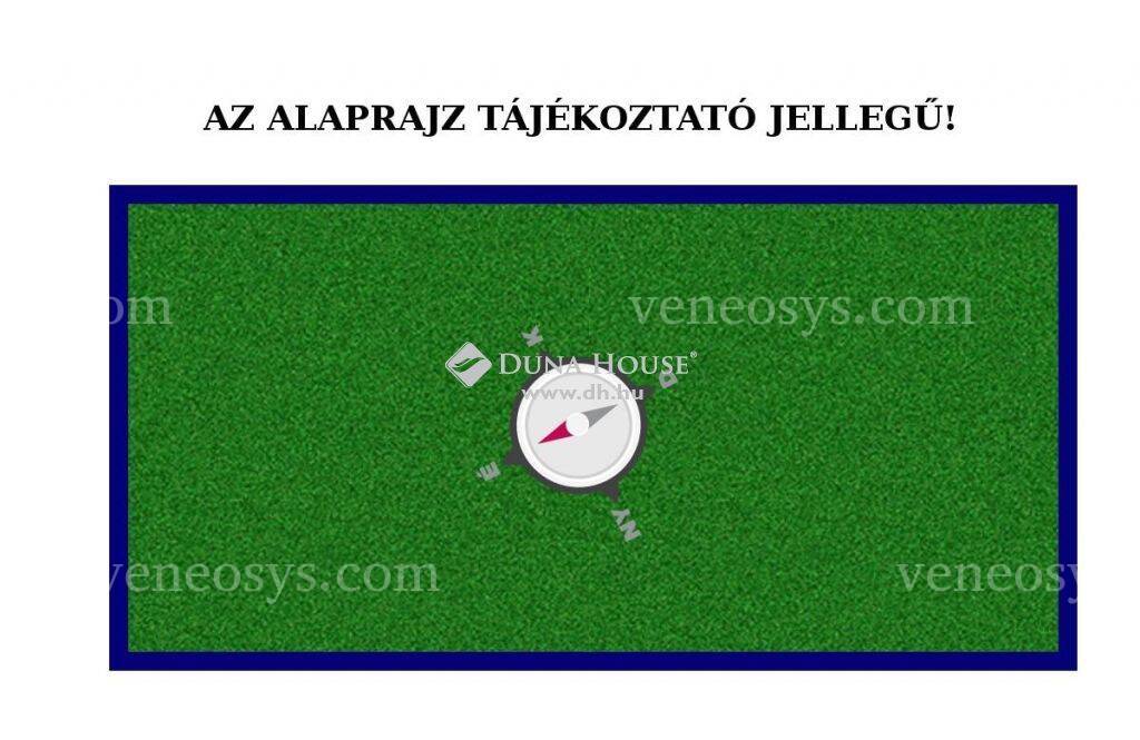 Kép 7