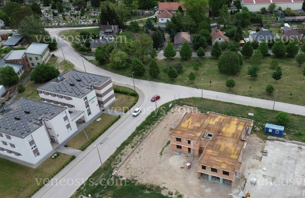 Kép 10