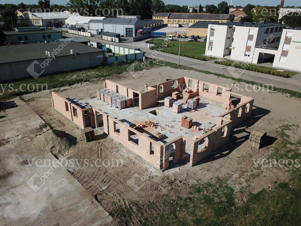Kép 8