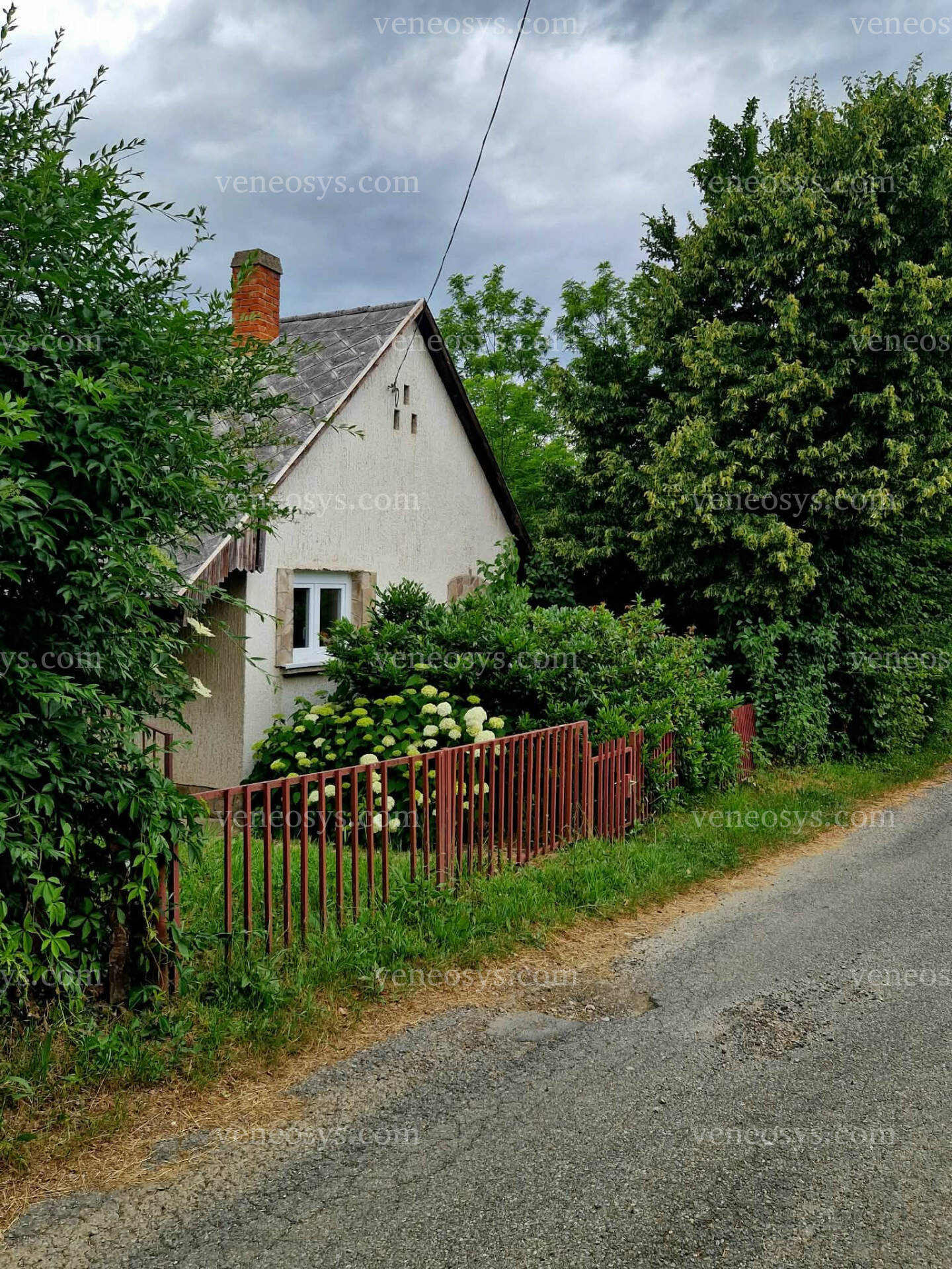 Kép 2