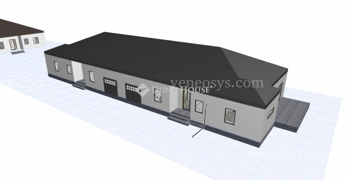 Ingatlan