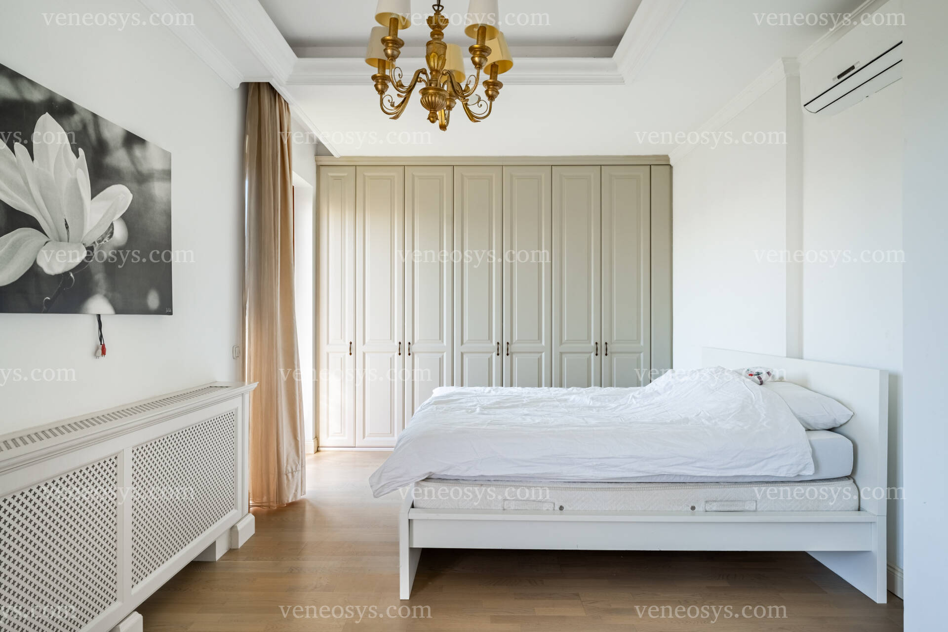 Kép 18