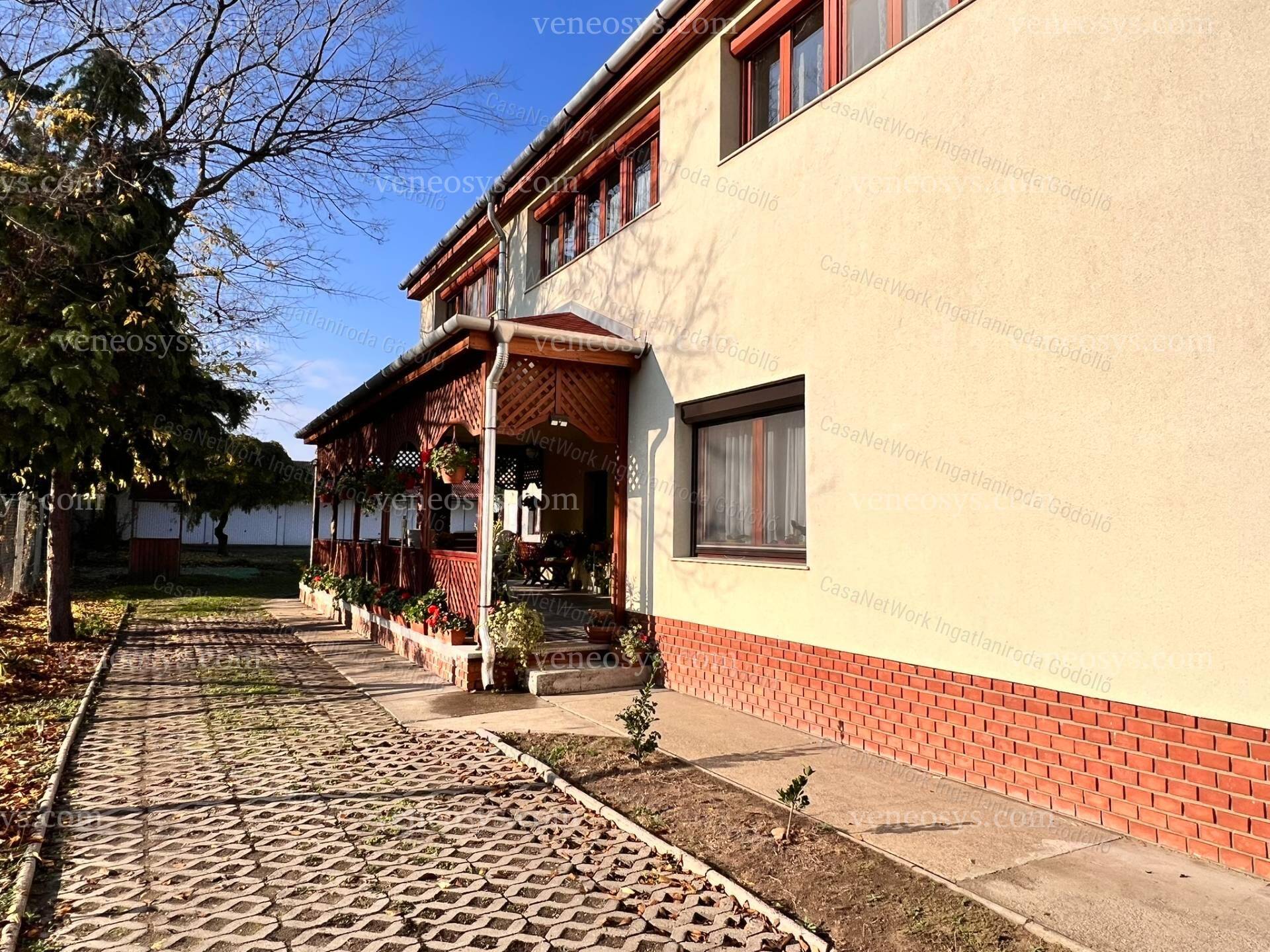 Kép 17