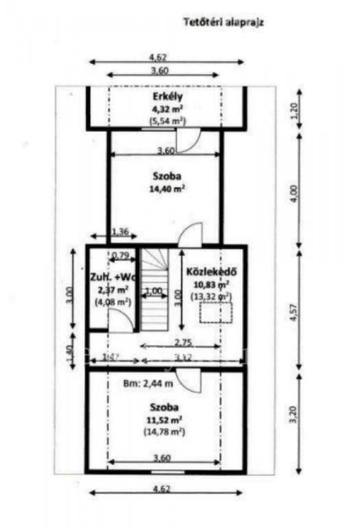 Kép 3