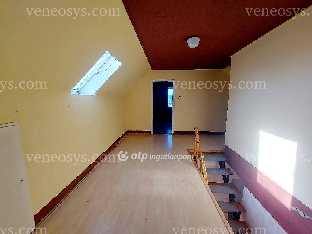 Kép 21