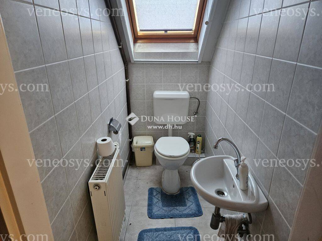 Kép 20