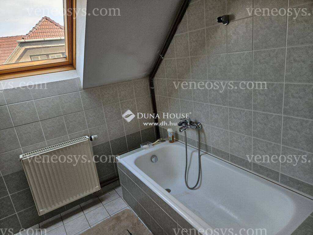 Kép 19