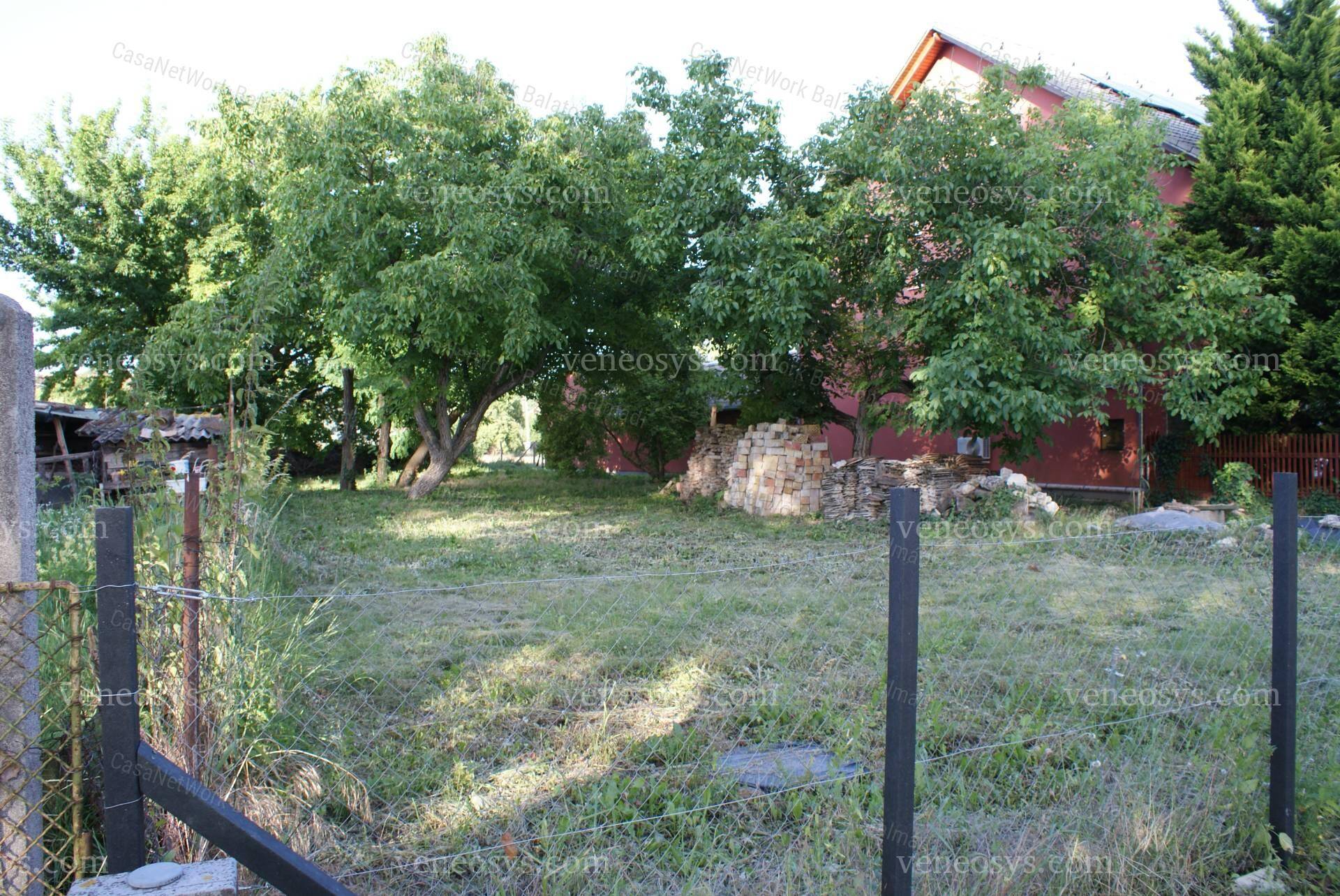 Kép 2
