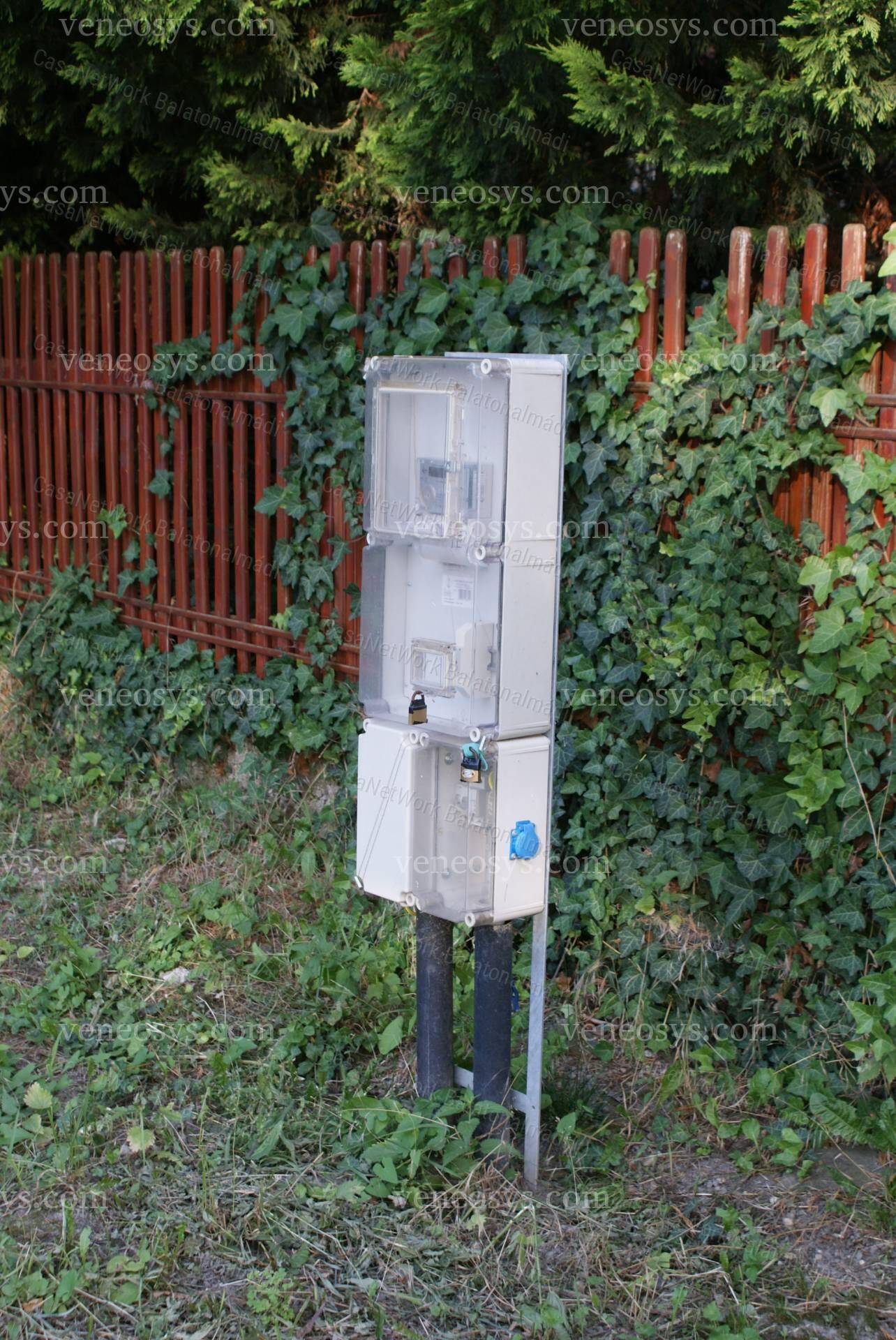 Kép 7