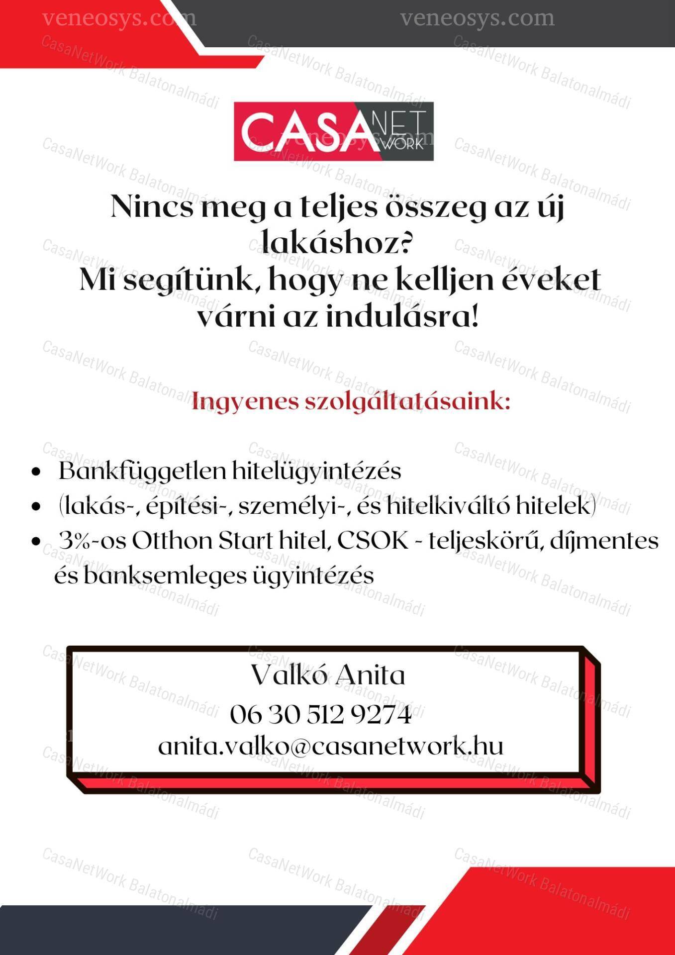 Kép 12