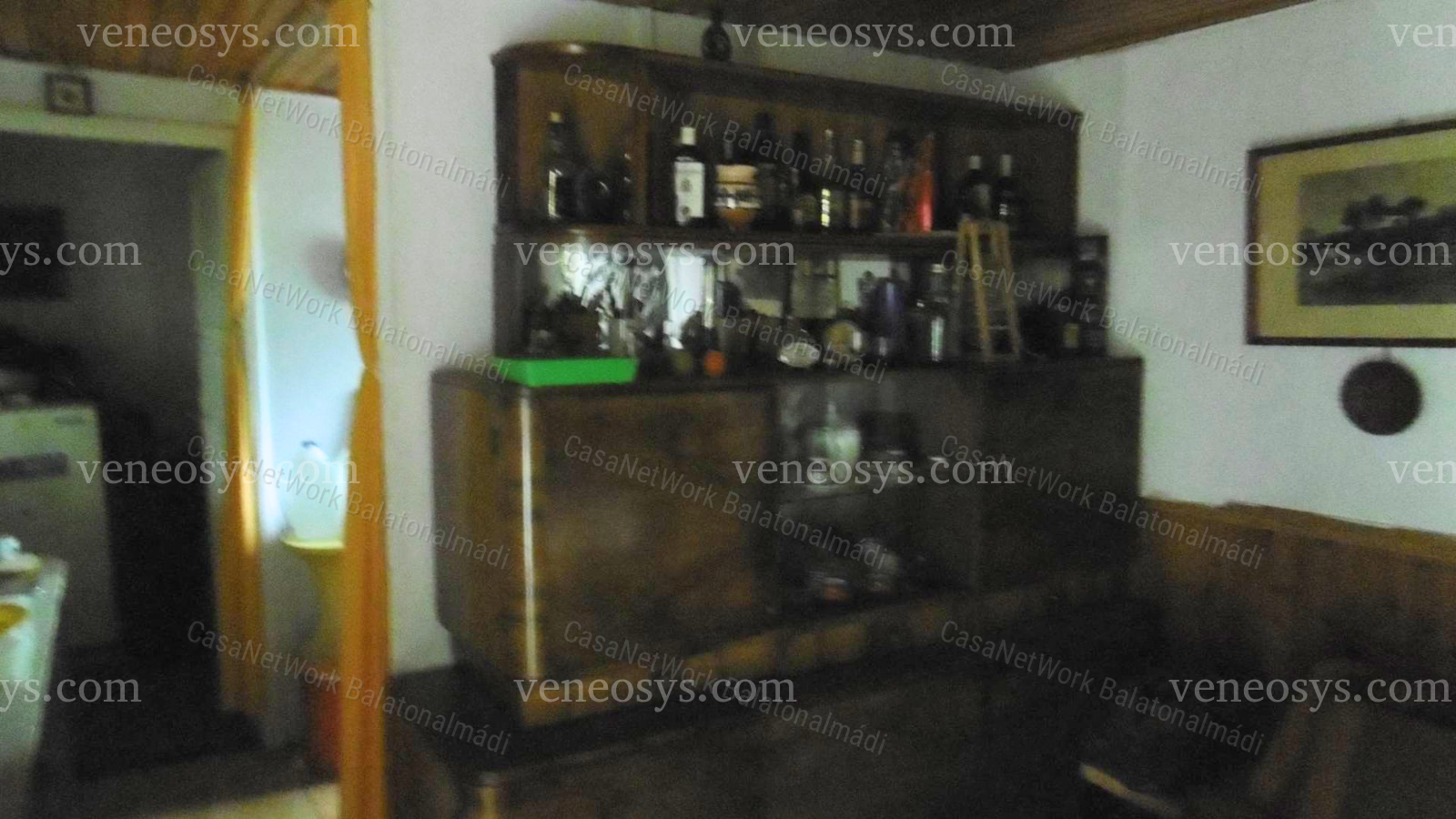 Kép 6