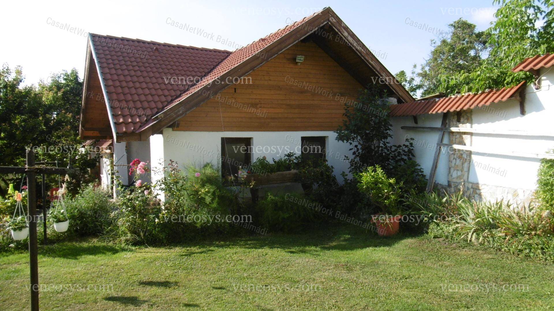 Kép 10