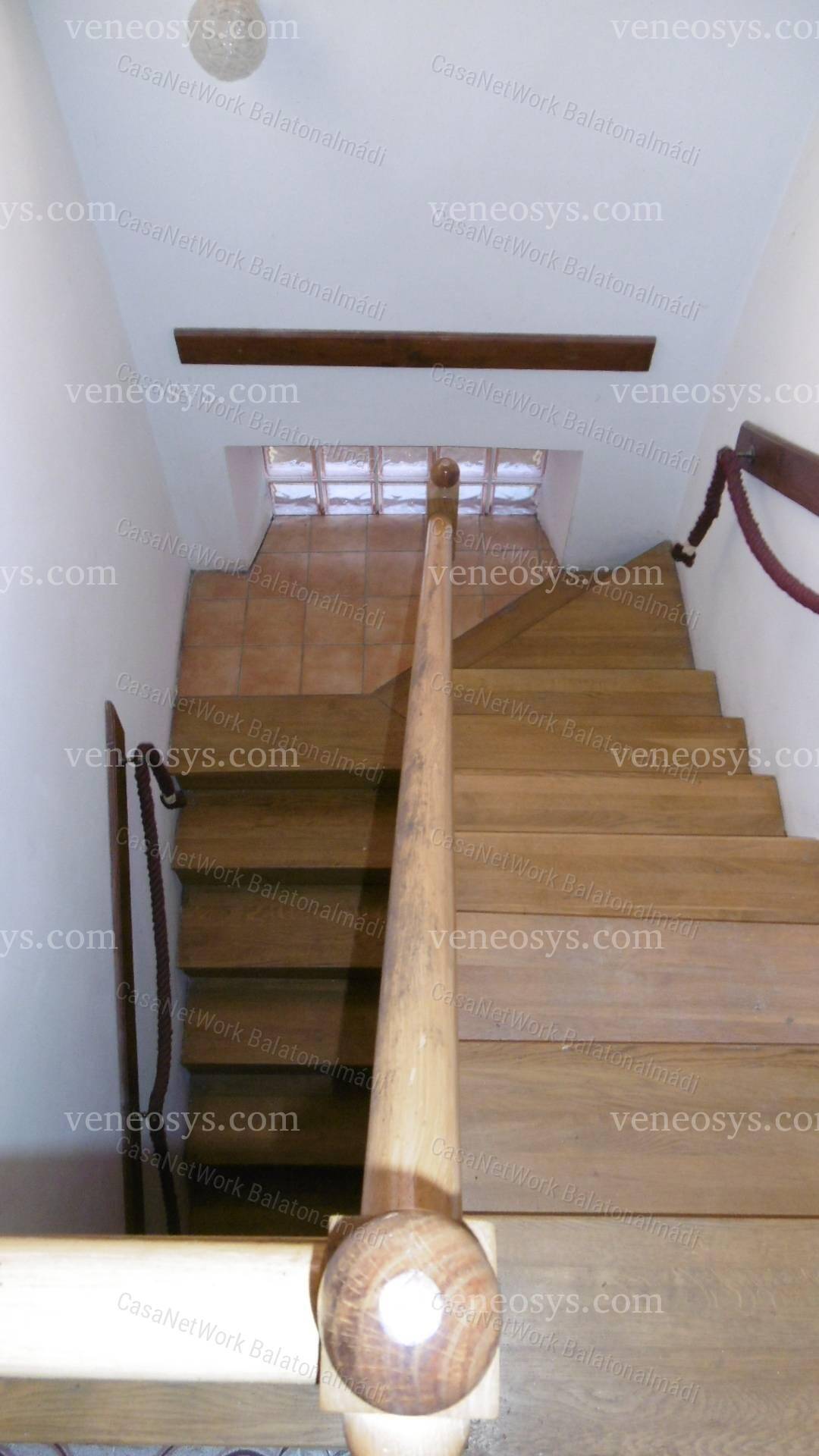 Kép 6