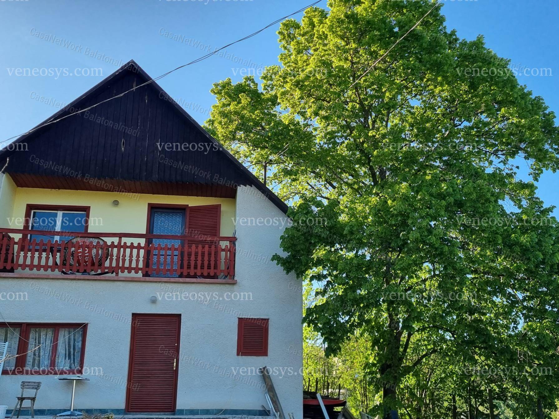 Kép 15