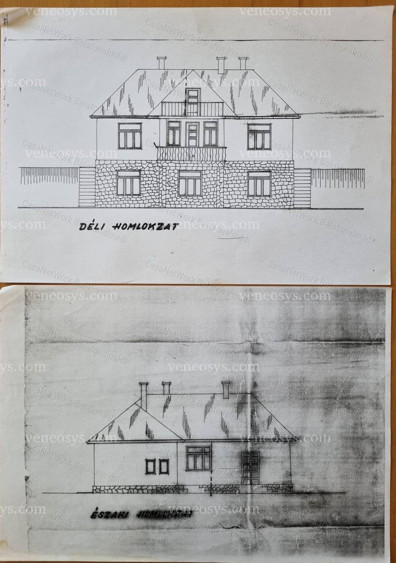 Kép 17