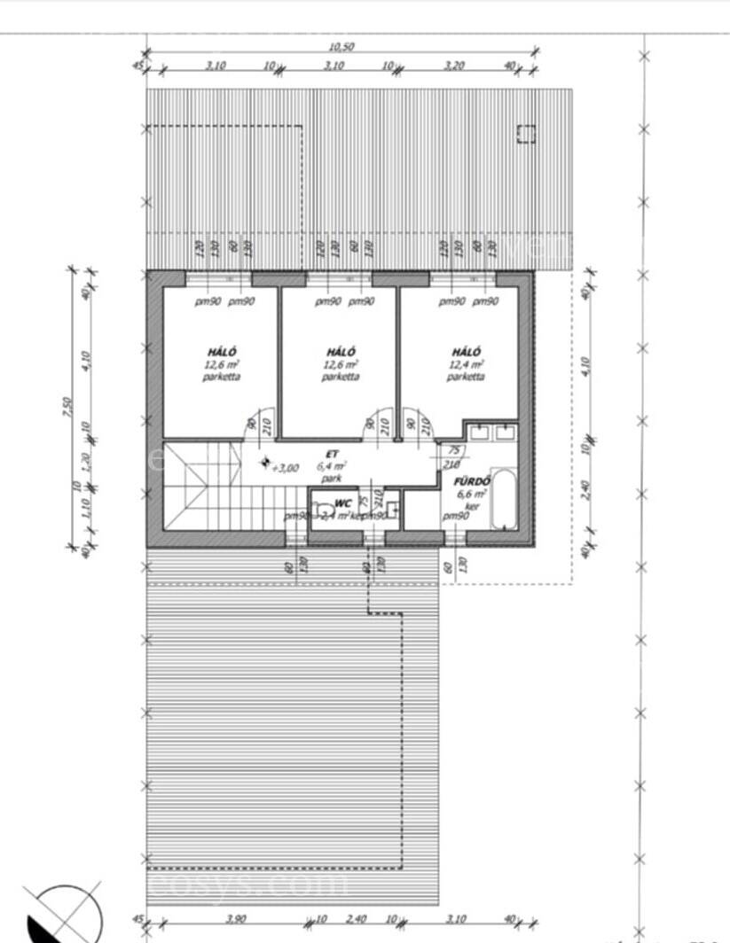 Kép 4