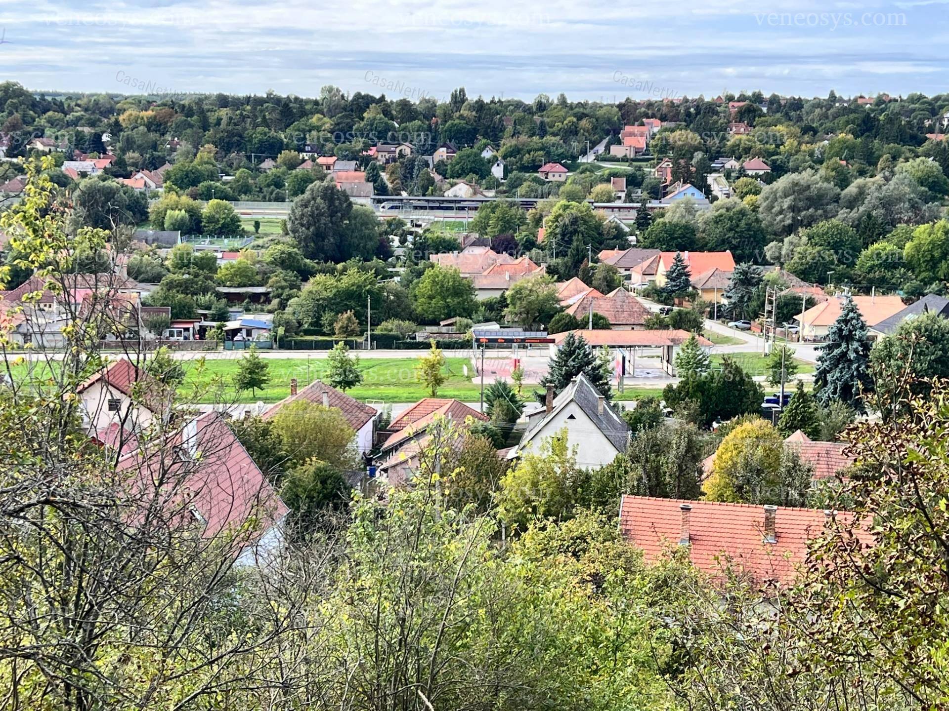 Kép 2