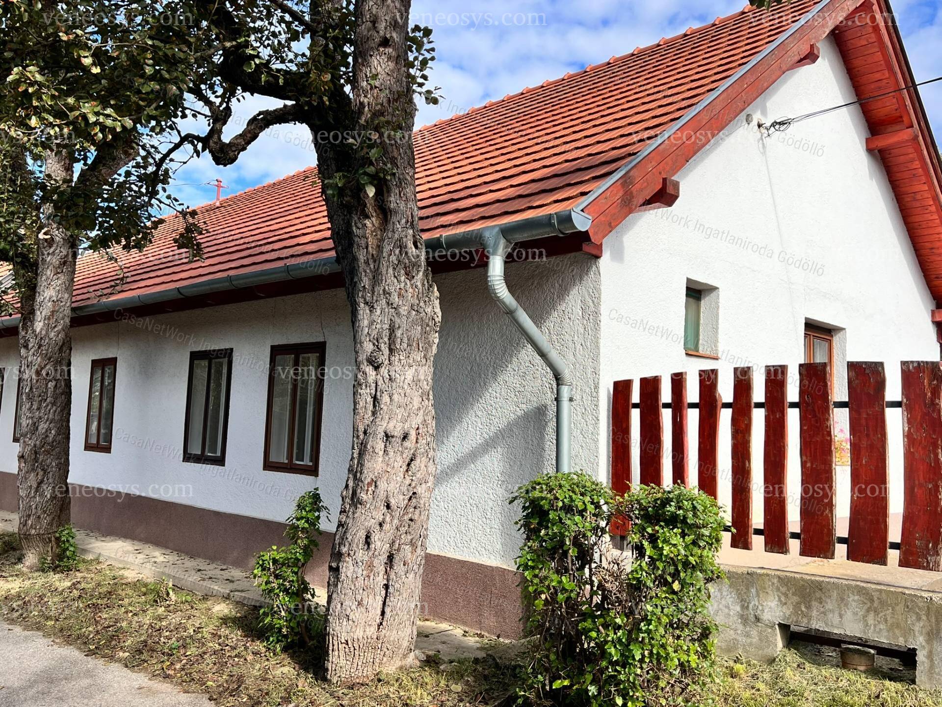 Gödöllő