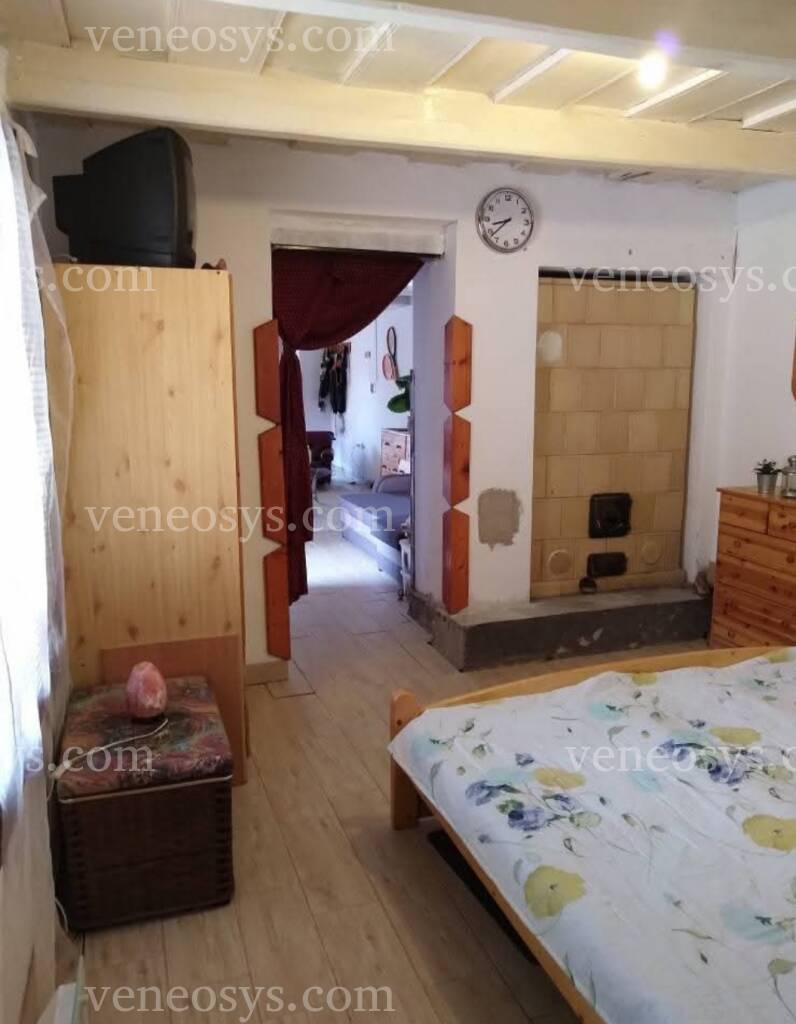 Kép 8