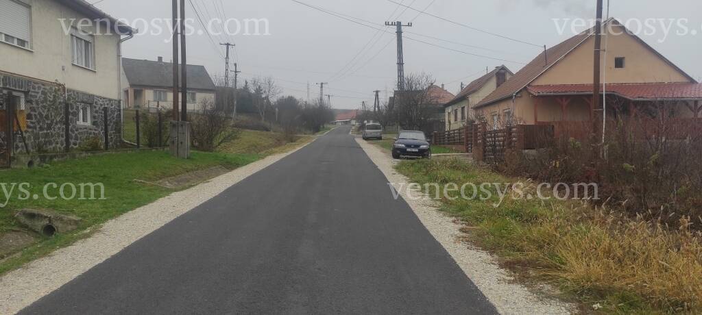 Bátonyterenye