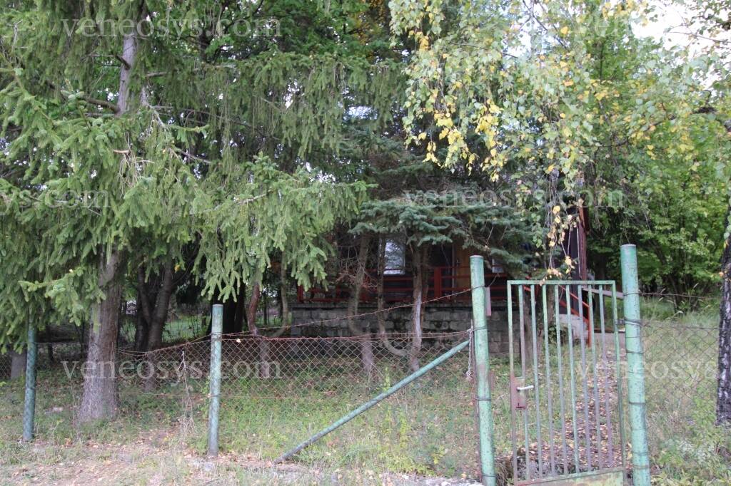 Salgótarján
