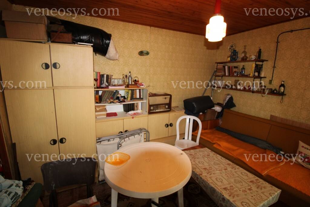 Kép 18