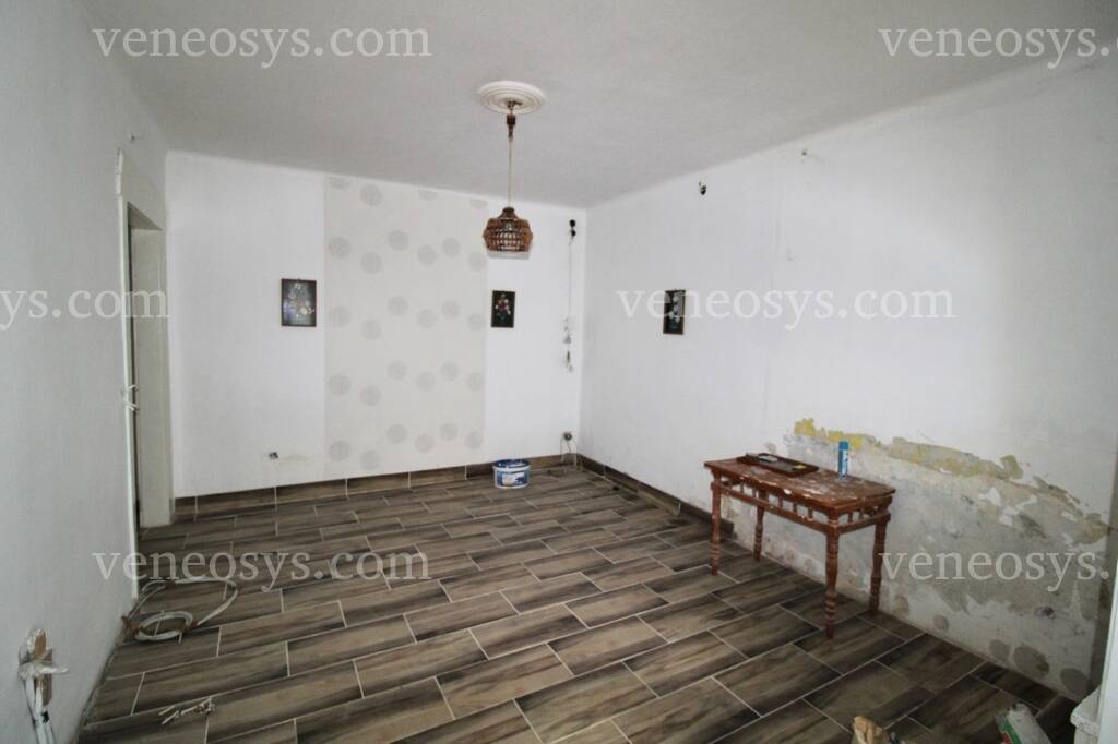 Kép 9