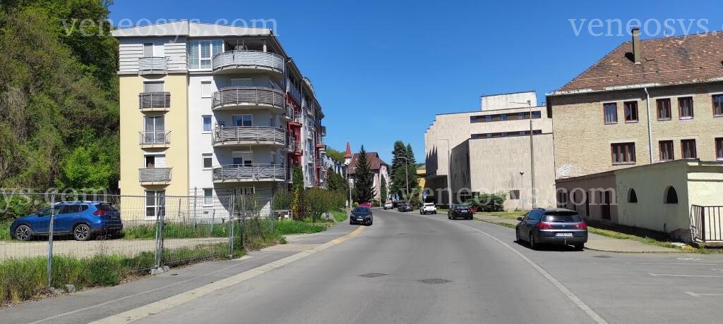 Kép 10