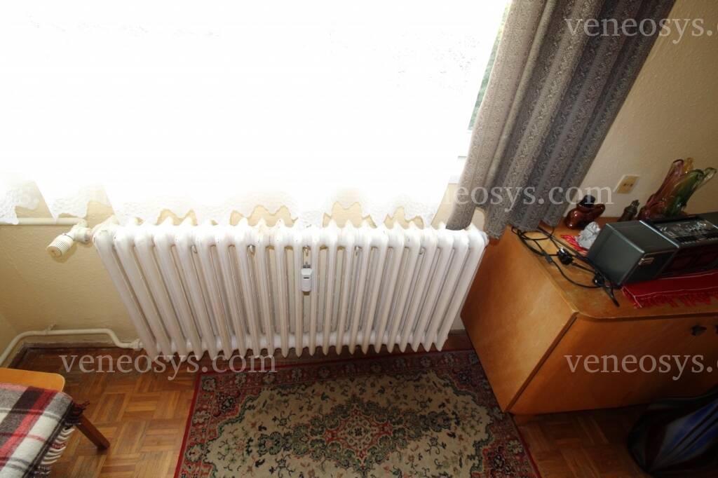 Kép 8