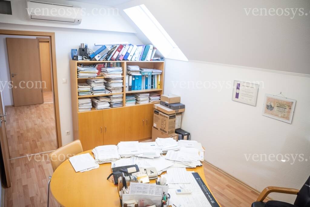 Kép 14