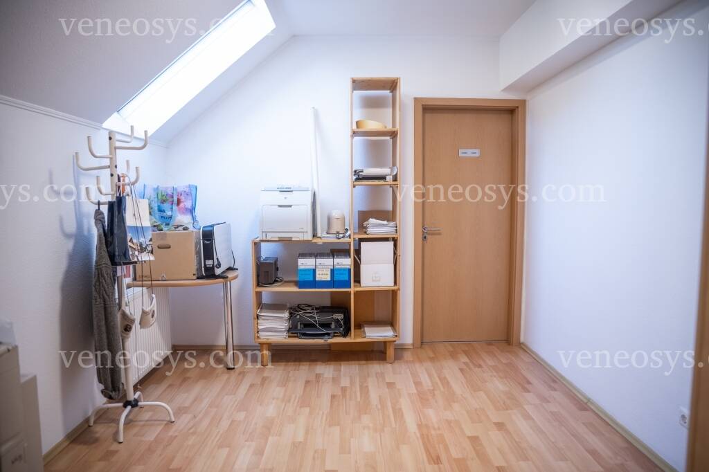 Kép 12