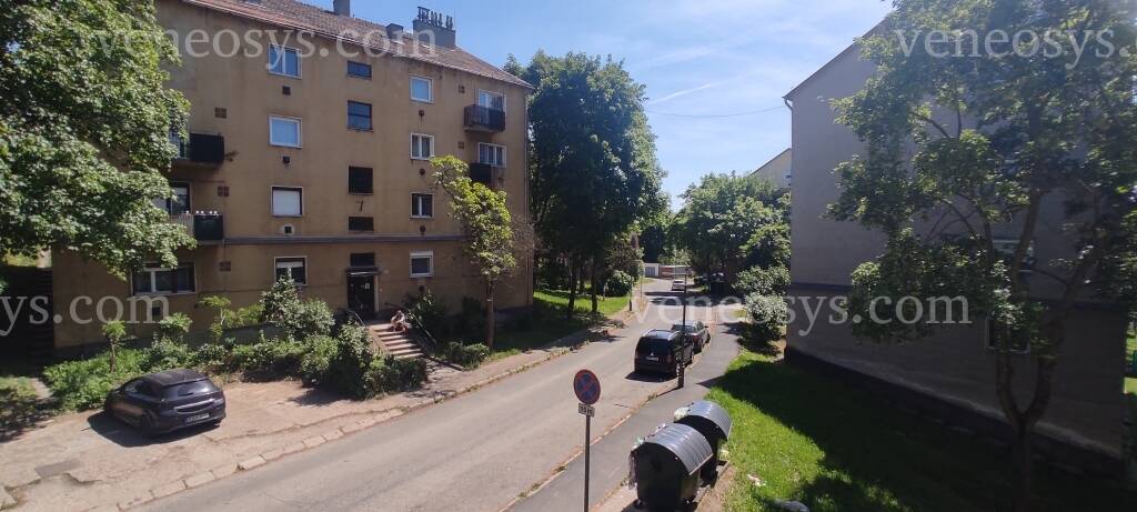 Salgótarján