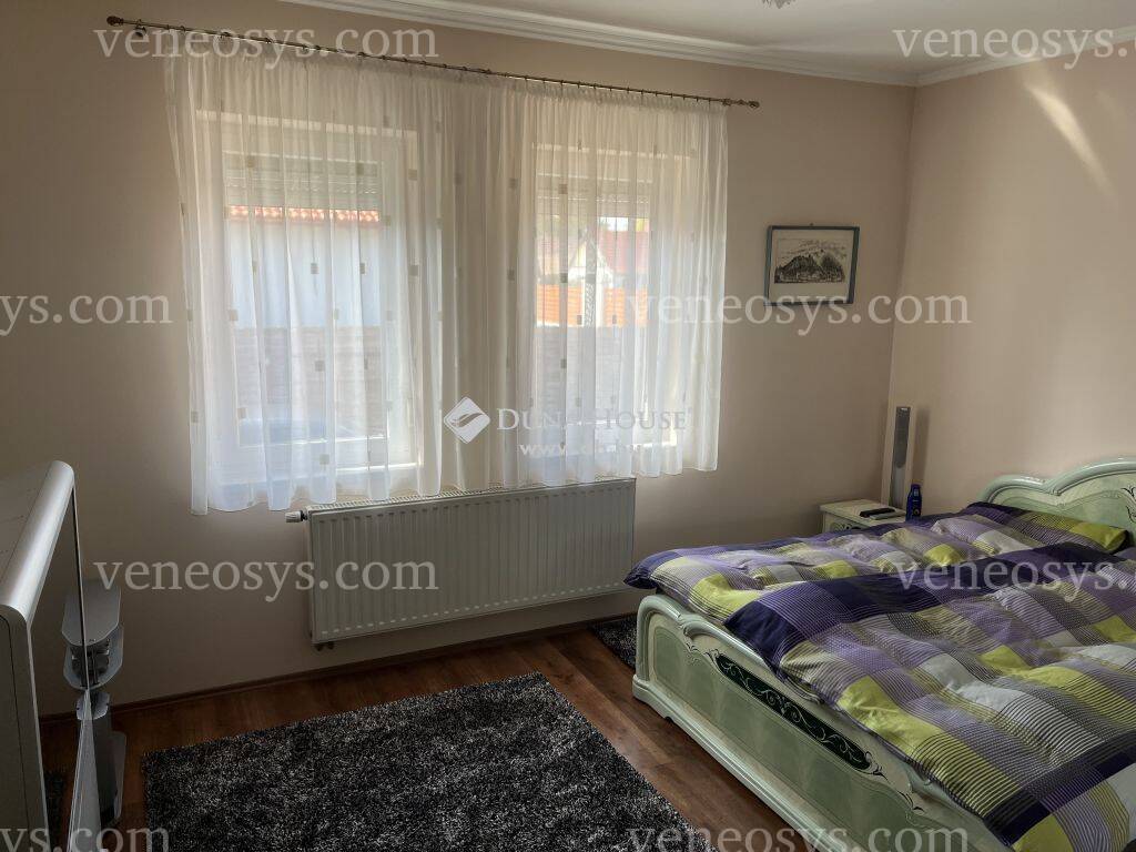 Kép 25