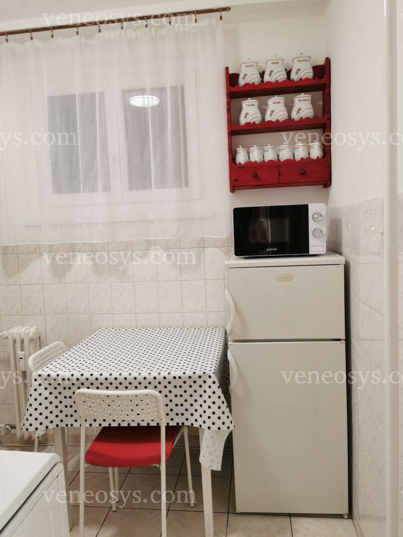 Kép 15