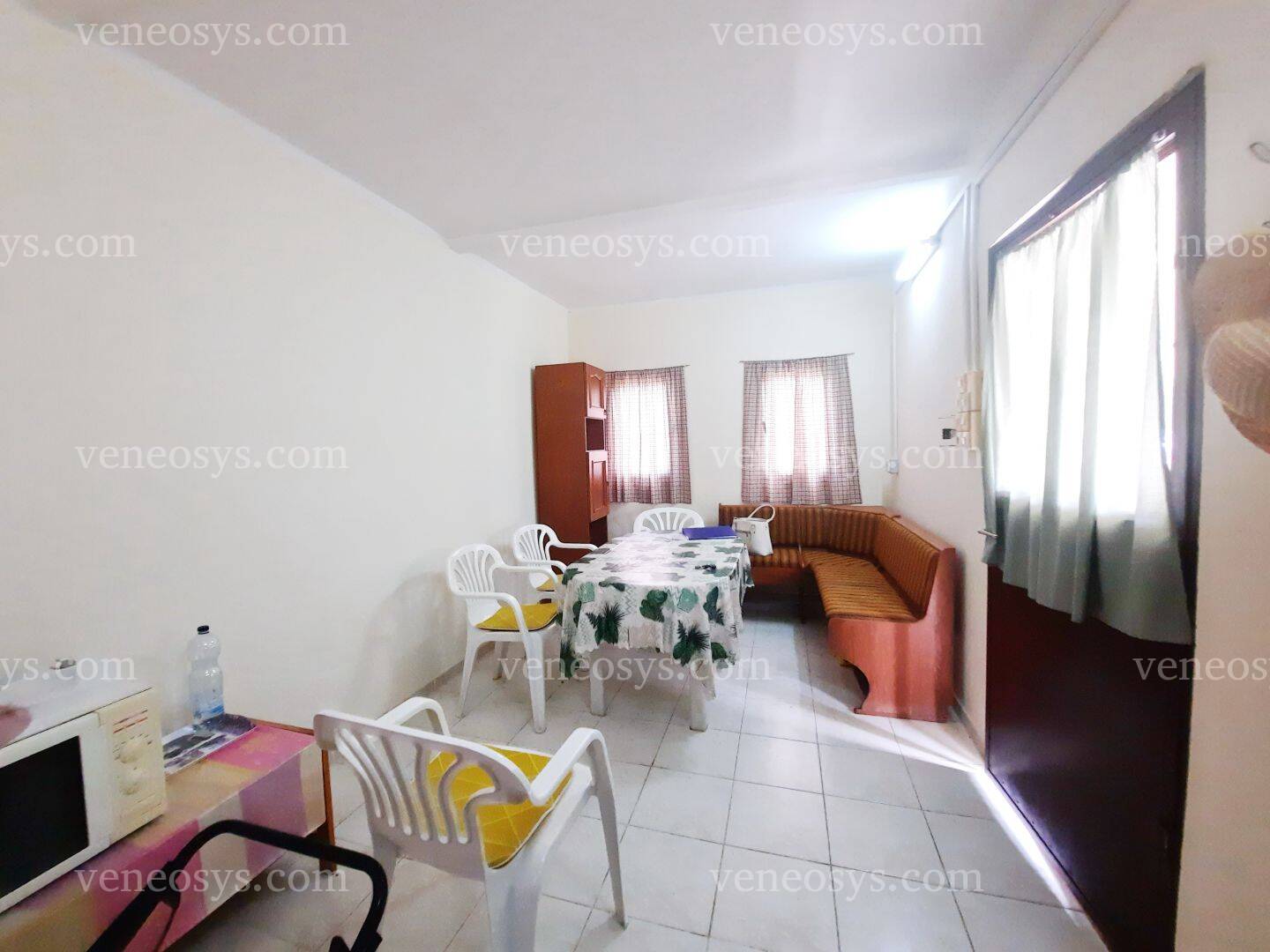 Kép 8
