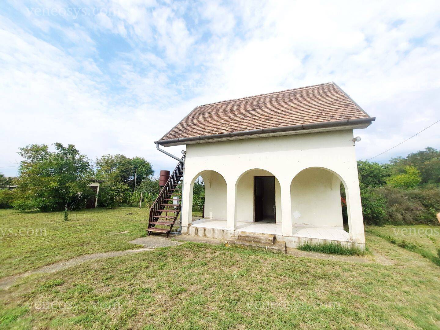 Kép 10