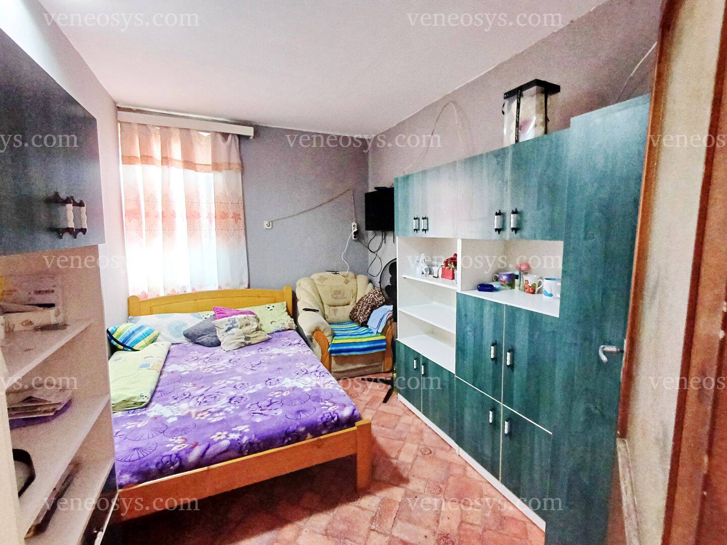 Kép 4