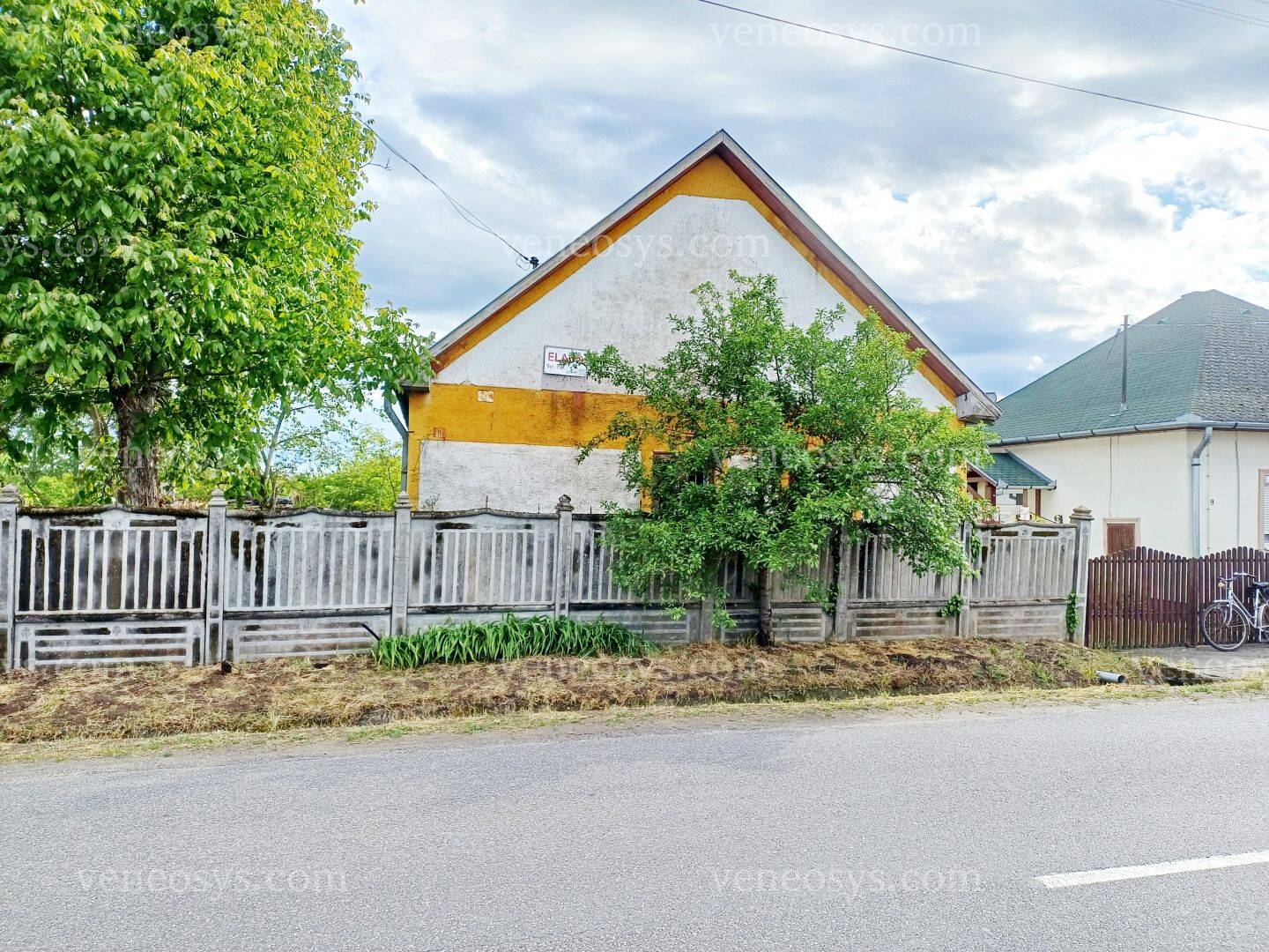 Nyíracsád