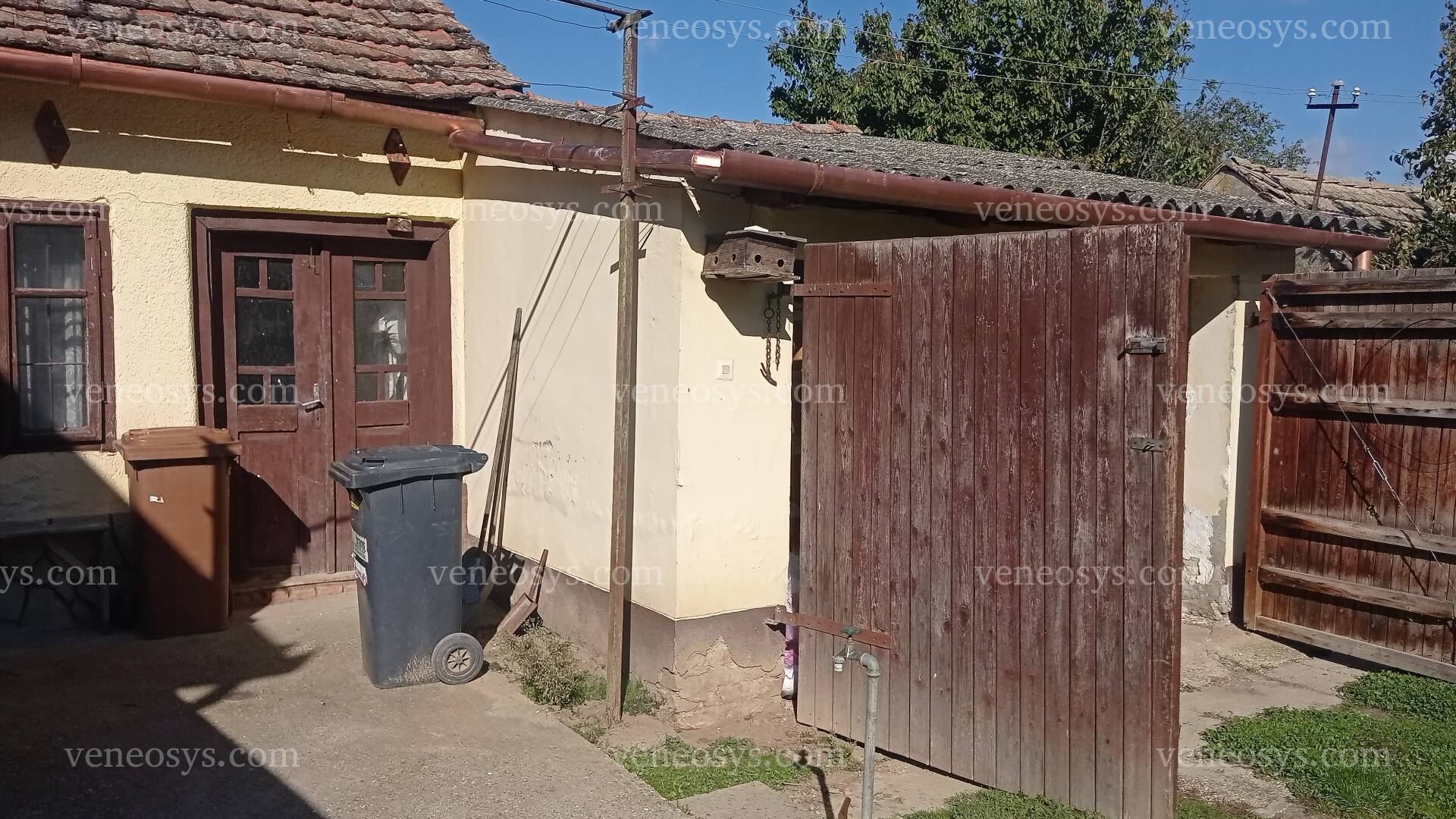 Kép 20