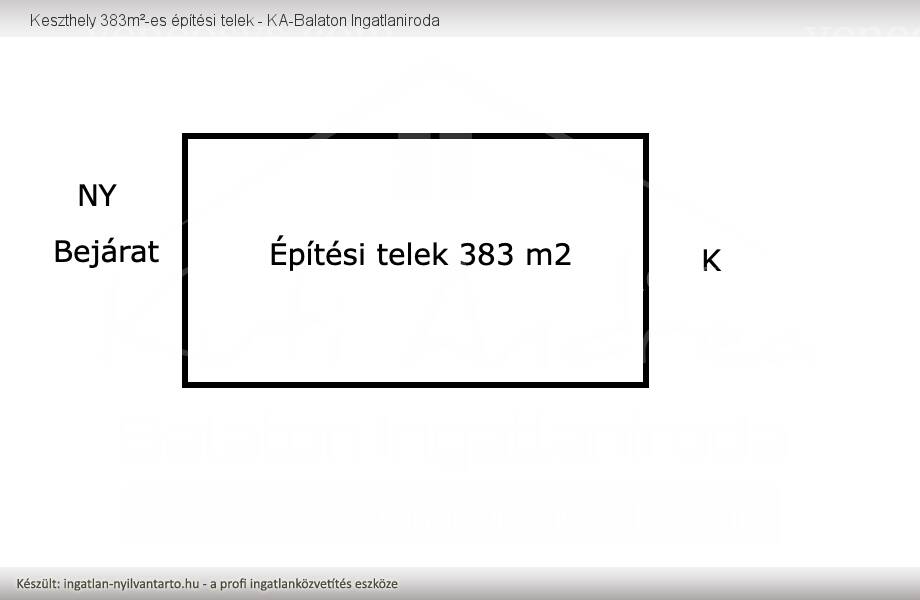 Keszthely