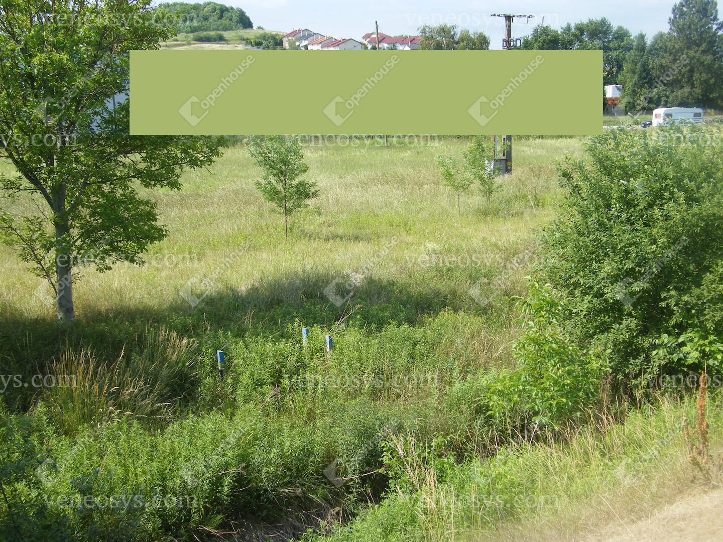 Kép 5